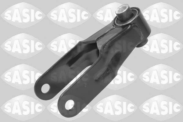 SASIC Uloženie motora 2700124 1