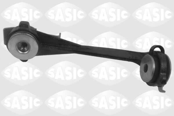 SASIC Uloženie motora 2704012 1