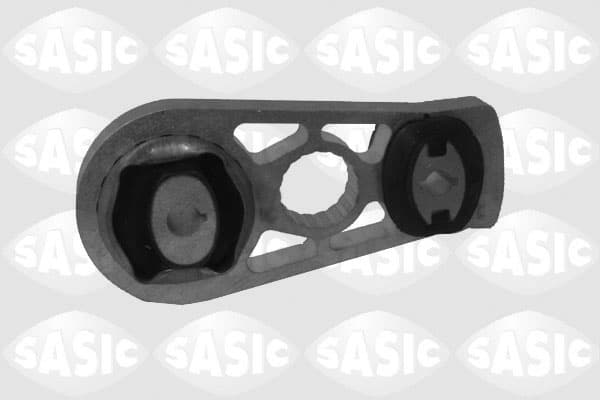 SASIC Uloženie motora 2704022 1
