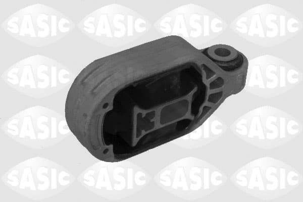 SASIC Uloženie motora 2704025 1