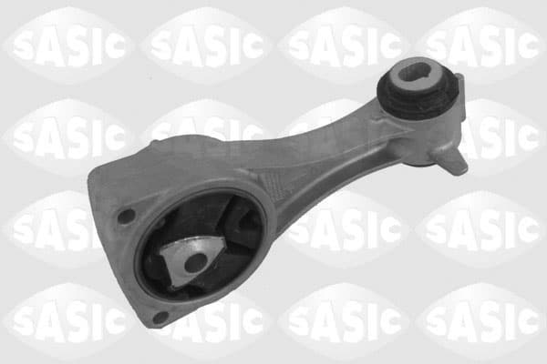 SASIC Uloženie motora 2704027 1