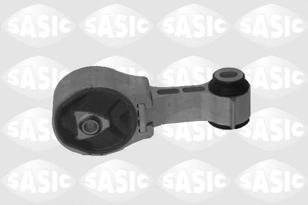 SASIC Uloženie motora 2704030 1