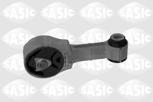 SASIC Uloženie motora 2704031 1