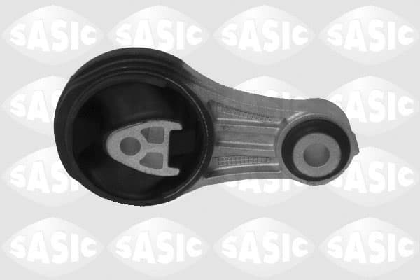 SASIC Uloženie motora 2704035 1