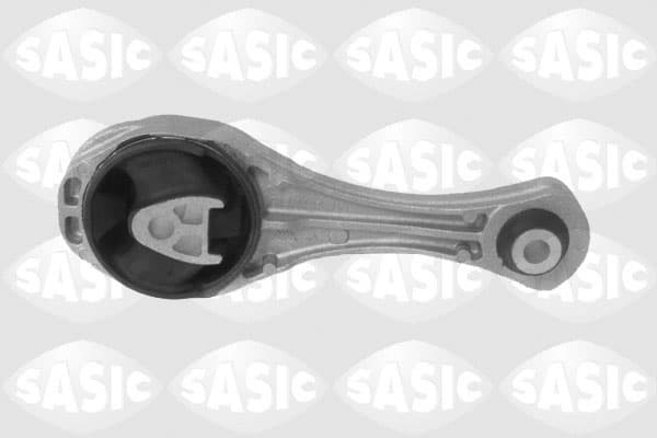 SASIC Uloženie motora 2704036 1