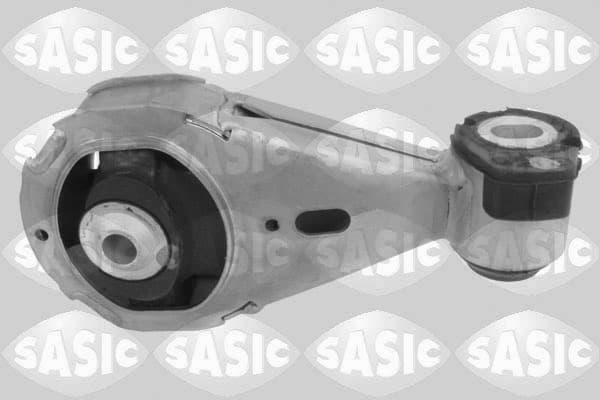 SASIC Uloženie motora 2704056 1