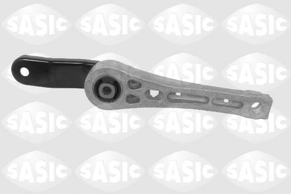 SASIC Uloženie motora 2706004 1