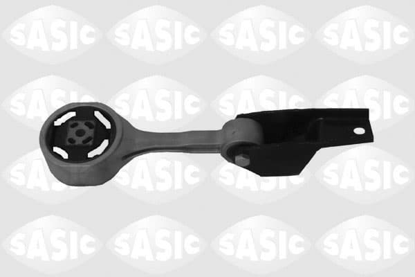 SASIC Uloženie motora 2706010 1