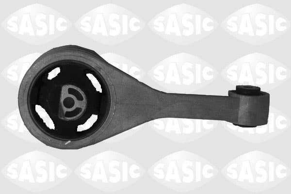 SASIC Uloženie motora 2706011 1