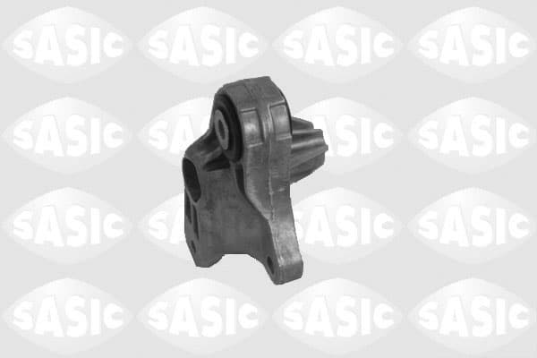 SASIC Uloženie motora 2706013 1