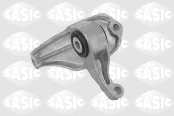 SASIC Uloženie motora 2706014 1