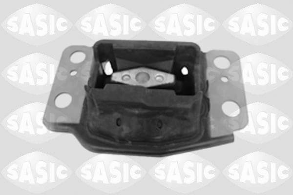 SASIC Uloženie motora 2706087 1