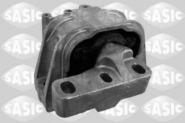 SASIC Uloženie motora 2706092 1