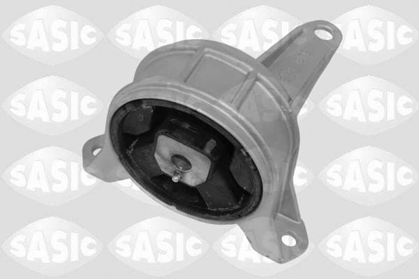 SASIC Uloženie motora 2706110 1