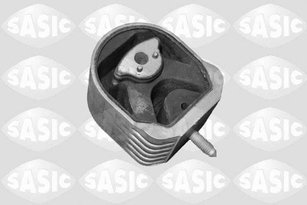 SASIC Uloženie motora 2706121 1