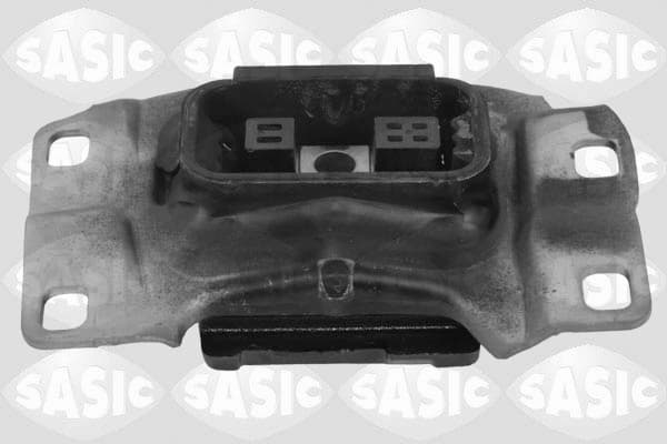SASIC Uloženie motora 2706133 1