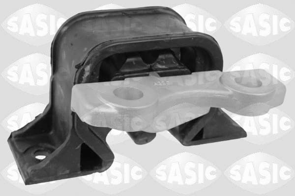SASIC Uloženie motora 2706240 1