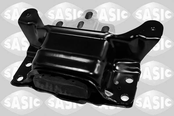 SASIC Uloženie motora 2706462 1