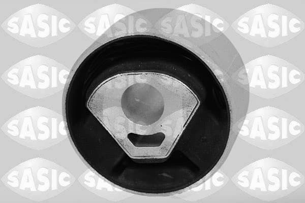 SASIC Uloženie motora 2706463 1