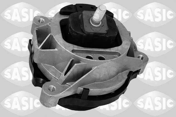 SASIC Uloženie motora 2706479 1