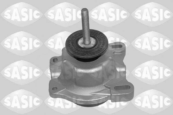 SASIC Uloženie motora 2706484 1