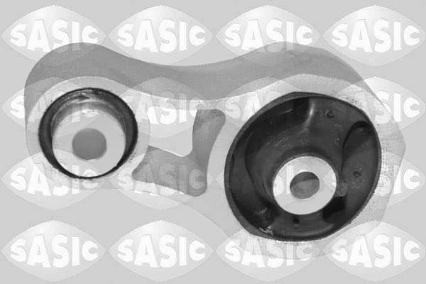 SASIC Uloženie motora 2706687 1