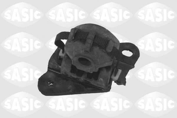 SASIC Doraz tlmiča výfuku 2950001 1
