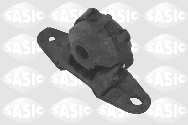 SASIC Doraz tlmiča výfuku 2950002 1