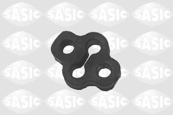 SASIC Doraz tlmiča výfuku 2950006 1