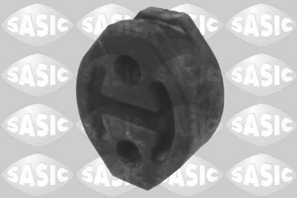 SASIC Doraz tlmiča výfuku 2950024 1
