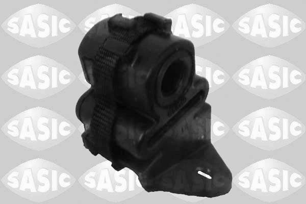 SASIC Doraz tlmiča výfuku 2950028 1