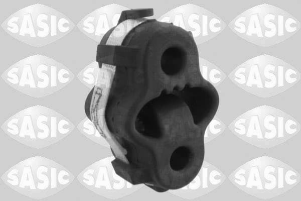 SASIC Doraz tlmiča výfuku 2954007 1