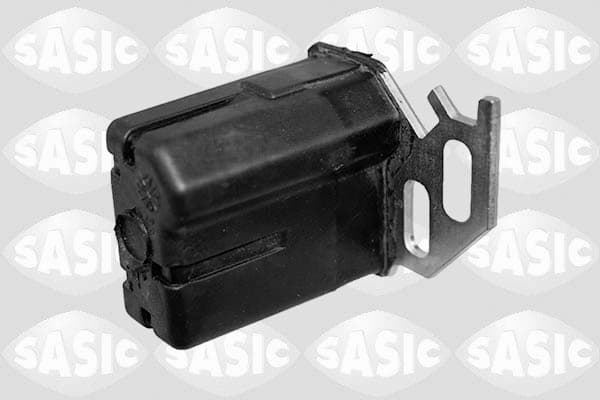SASIC Doraz tlmiča výfuku 2954009 1