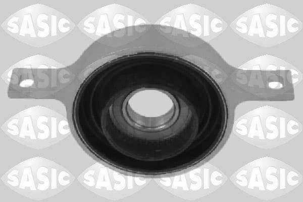SASIC Uloženie kĺbového hriadeľa 2956010 1