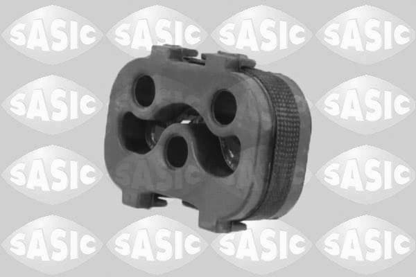 SASIC Doraz tlmiča výfuku 2956013 1