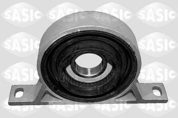 SASIC Uloženie kĺbového hriadeľa 2956018 1