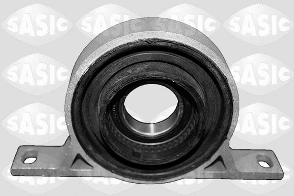SASIC Uloženie kĺbového hriadeľa 2956019 1