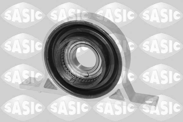 SASIC Uloženie kĺbového hriadeľa 2956041 1