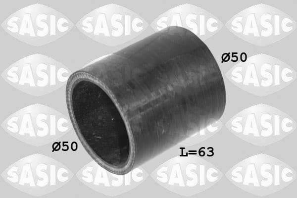 SASIC Hadica plniaceho vzduchu 3356059 1