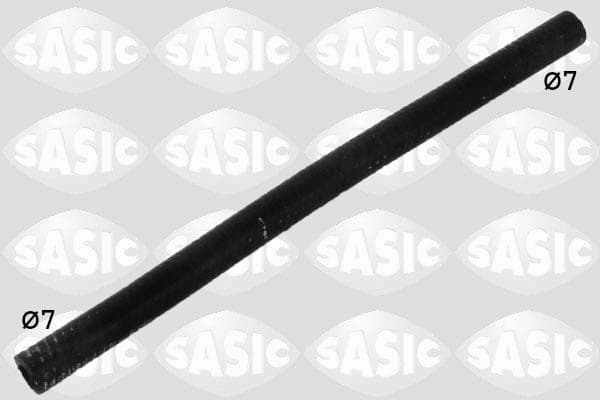 SASIC Hadica chladenia 3400088 1