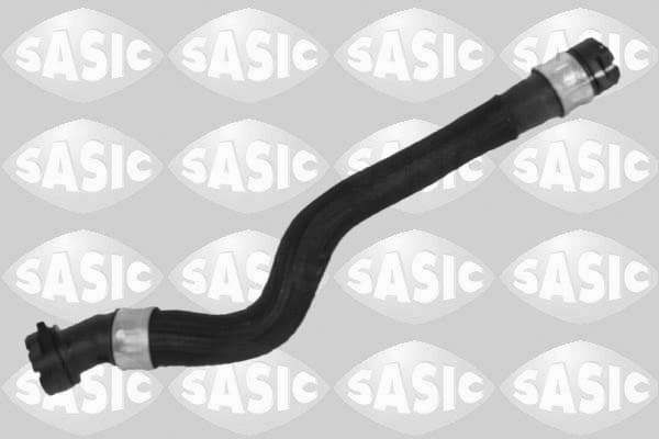 SASIC Hadica chladenia 3400214 1