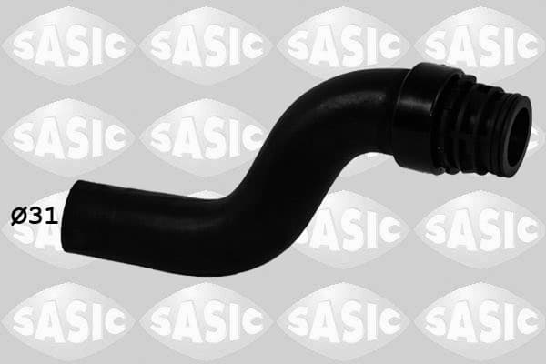 SASIC Hadica chladenia 3400249 1