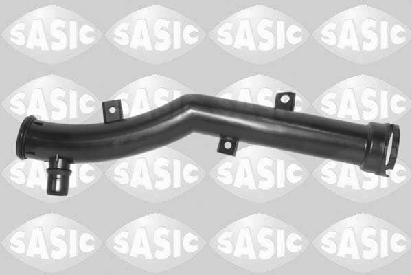 SASIC Hadica chladenia 3400274 1