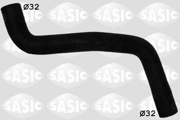 SASIC Hadica chladenia 3404046 1