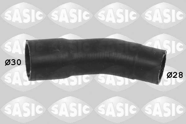 SASIC Hadica chladenia 3404222 1