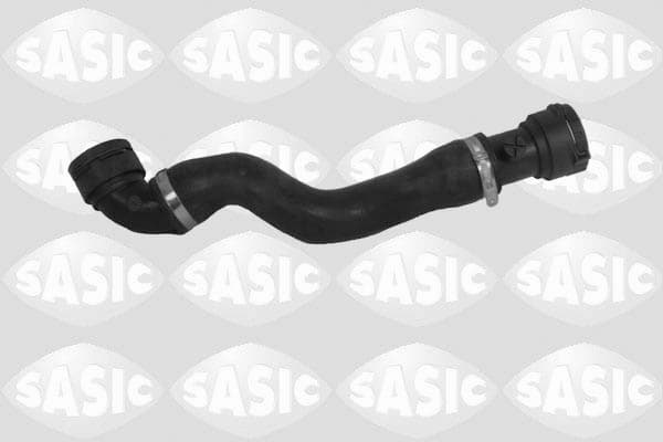 SASIC Hadica chladenia 3406034 1
