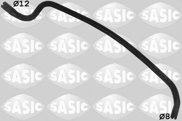 SASIC Hadica chladenia 3406181 1
