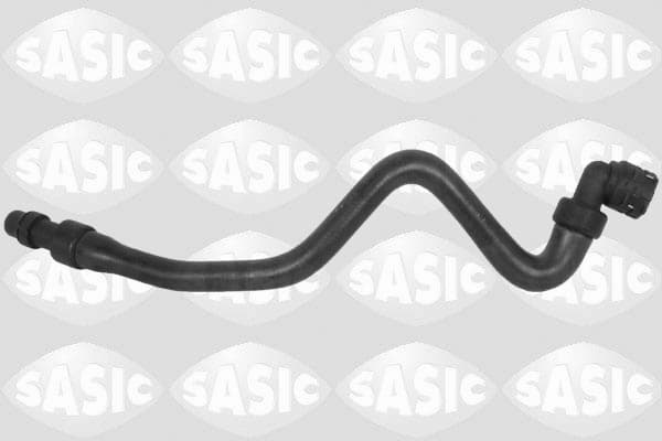 SASIC Hadica chladenia 3406319 1