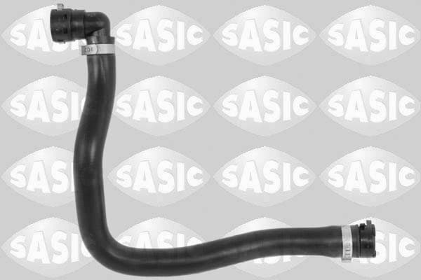 SASIC Hadica chladenia 3406400 1