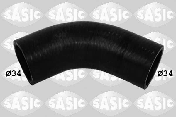 SASIC Hadica chladenia 3406458 1